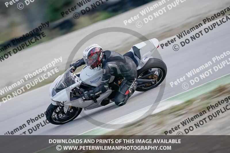 enduro digital images;event digital images;eventdigitalimages;no limits trackdays;park motor;park motor no limits trackday;park motor photographs;park motor trackday photographs;peter wileman photography;racing digital images;trackday digital images;trackday photos